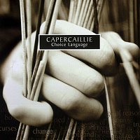 Capercaillie – Choice Language