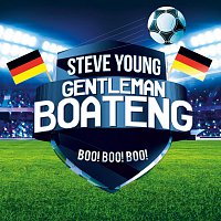 Steve Young – Gentleman Boateng
