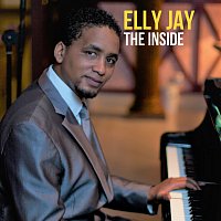 Elly Jay – The Inside