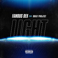 Famous Dex – LIGHT (feat. Drax Project)