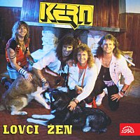 Kern – Lovci žen MP3