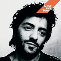 Rachid Taha – Tekitoi