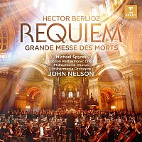 Berlioz: Requiem (Grande Messe des morts) [Live]