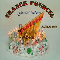 Franck Pourcel – Amour, danse et violons n°50 (Remasterisé en 2019)