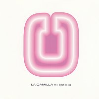 La Camilla – The Witch In Me