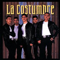 Costumbre – La Costumbre