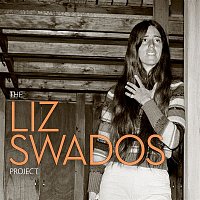 Elizabeth Swados – The Liz Swados Project