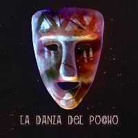 Alexander – La danza del pocho