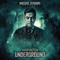 Hardfunction – Underground
