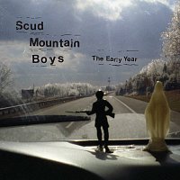 Scud Mountain Boys – The Early Year