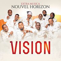 Extra  Musica Nouvel Horizon – Vision