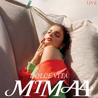 Dolce Vita [Live Version]