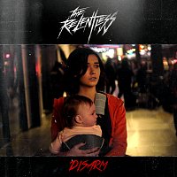 The Relentless – Disarm [From "Paradise City"]