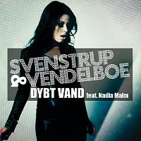 Dybt Vand