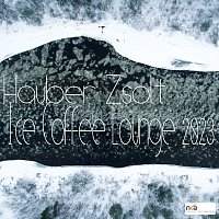 Hauber Zsolt – Ice Coffee Lounge 2023