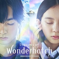 Dragons of Wonderhatch [Original Soundtrack]