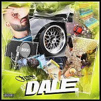 Chico Yuhzimi – Dale