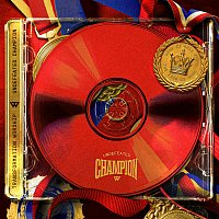 Transformation Worship – Undefeated Champion