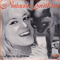 Natacha Snitkine – Le jeu du téléphone