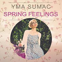 Yma Sumac – Spring Feelings