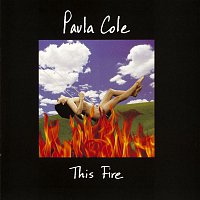 Paula Cole – This Fire