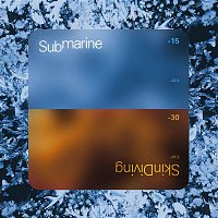 Submarine – Skin Diving