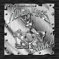A.B. Quintanilla III, Kumbia All Starz – Shhh!