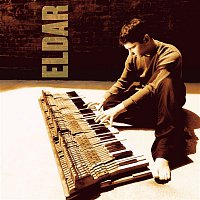 Eldar Djangirov – Eldar