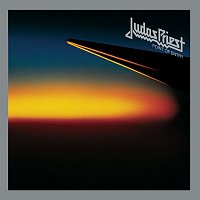 Judas Priest – Point Of Entry