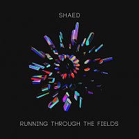 SHAED – Running Through The Fields