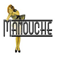 Manouche – Kje si Lubi?