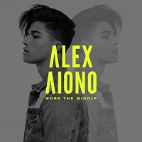 Alex Aiono – Work The Middle