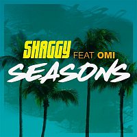 Shaggy, OMI – Seasons