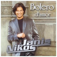 Bolero D'Amor