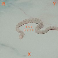 RY X – Bad Love