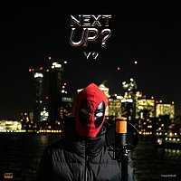 Next Up - S2-E17 [Mixtape Madness Presents]