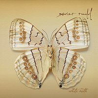 Xavier Rudd – White Moth