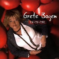 Grete Bogen – En - to - tre