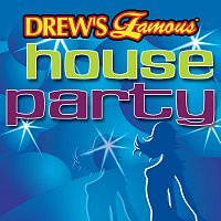 The Hit Crew – Drew's Famous House Party