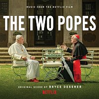 The Two Popes (Music From the Netflix Film)