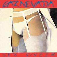 Gaznevada – Sex Sister