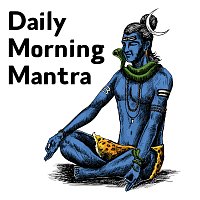 Různí interpreti – Daily Morning Mantra