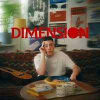 OLEEVER – Dimension