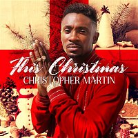 Christopher Martin – This Christmas