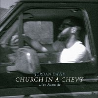 Jordan Davis – Church In A Chevy [Live Acoustic]