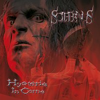Solfernus – Hysteria In Coma