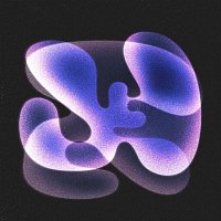 Různí interpreti – Side By Side, Vol. 4