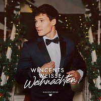 Wincent Weiss – Wincents Weisse Weihnachten