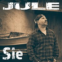 Přední strana obalu CD Sie