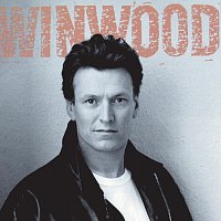 Steve Winwood – Roll With It